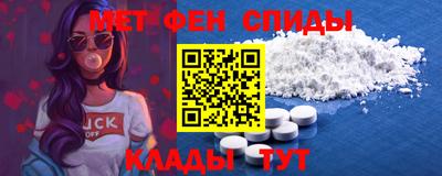 гашиш Кизляр